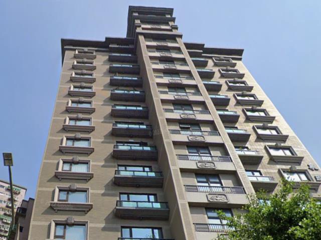 三重法拍大樓-2