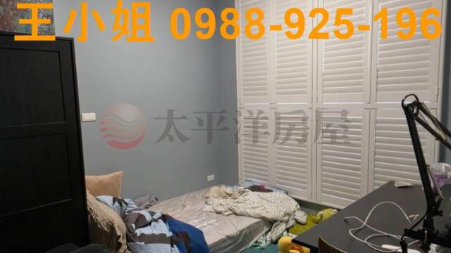 桃園區大樓-12