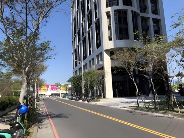 新莊大樓拍賣-6