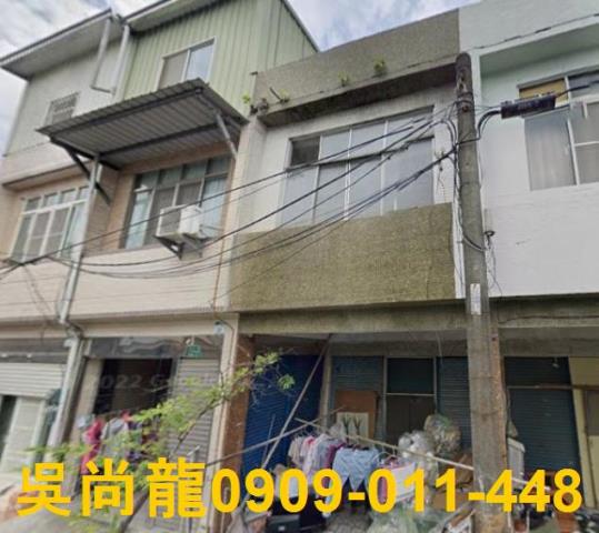 小港法拍透天-4
