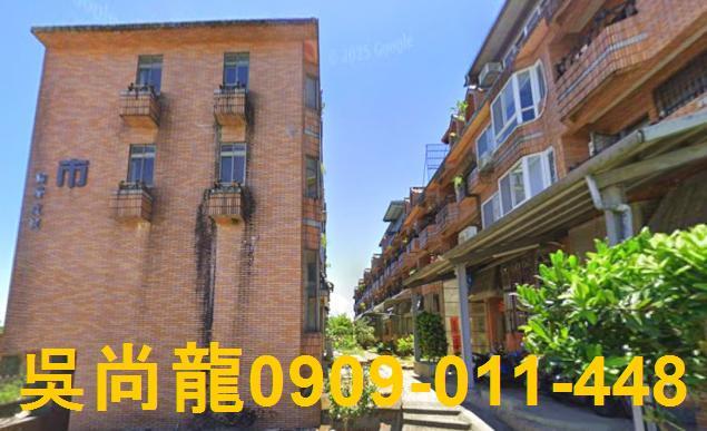 宜蘭透天法拍-6
