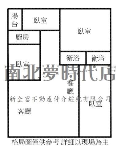 台南安平大樓-15