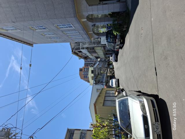 東勢透天-10