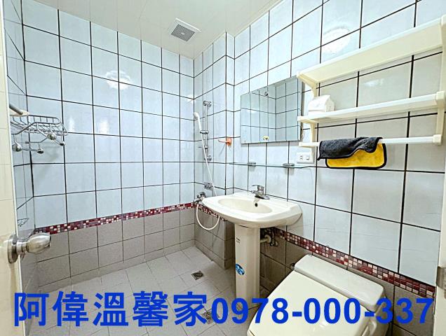 竹北大樓-8