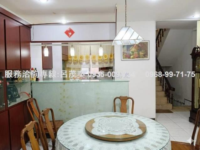 新店公寓-12