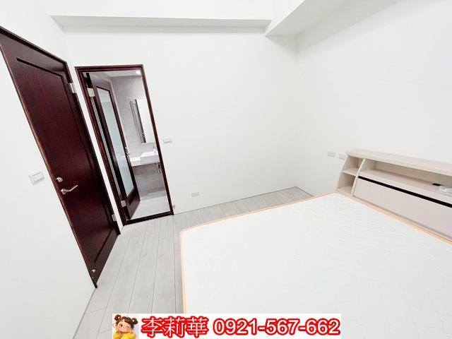歸仁華廈-9