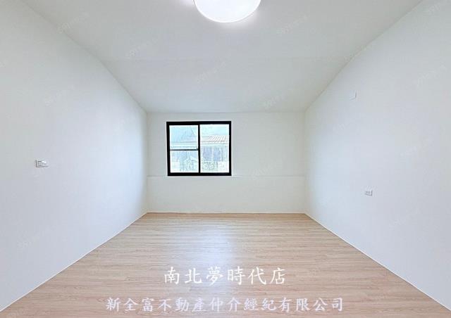 永康透天-12