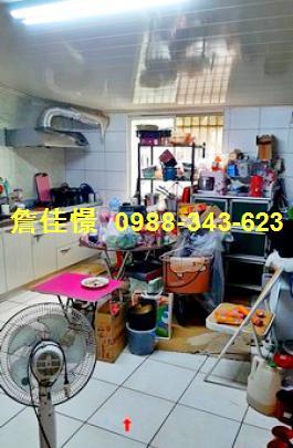 彰化市透天法拍-2