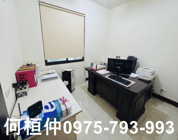 苗栗大樓-11