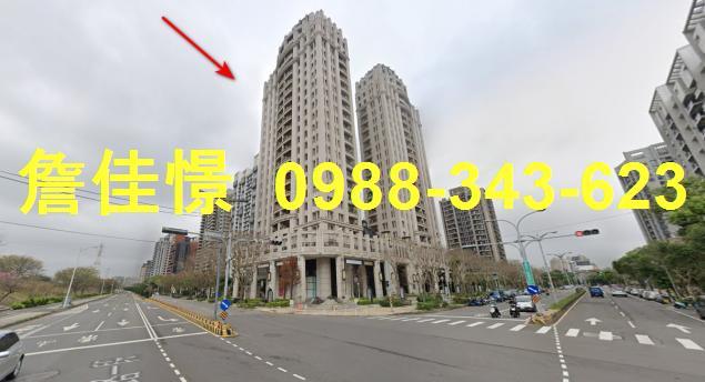 新竹大樓法拍-3
