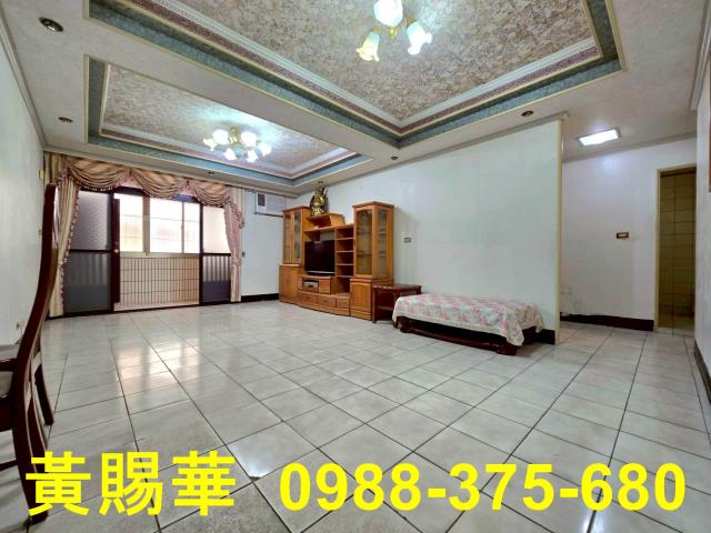 桃園公寓-1