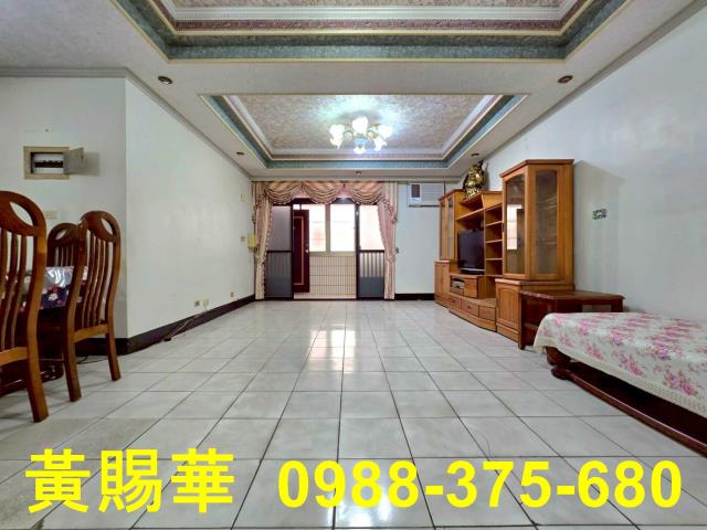 桃園公寓-3