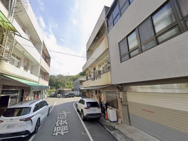 新北公寓法拍-3