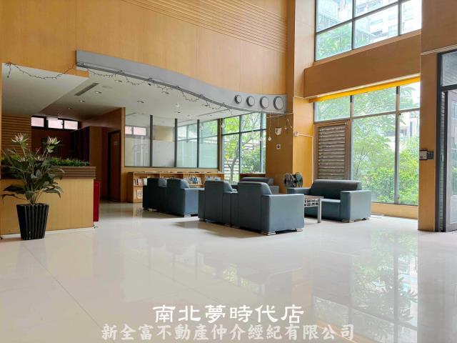 台南東區大樓-10