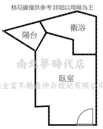 台南東區大樓-14