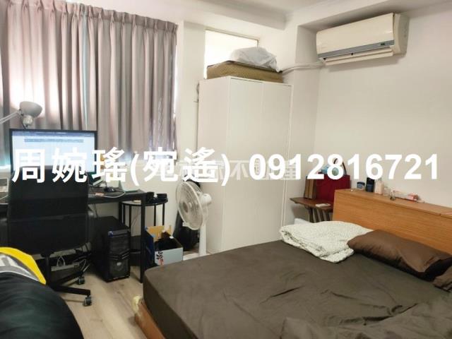 台南永康華廈-11