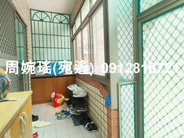 台南永康華廈-9
