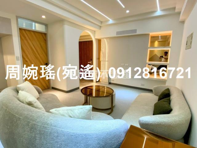 台南永康華廈-1