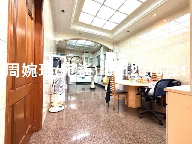 安平透天-13