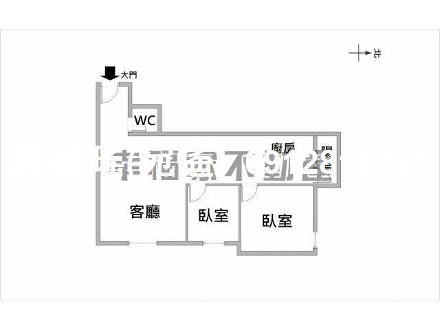 安平大樓-2