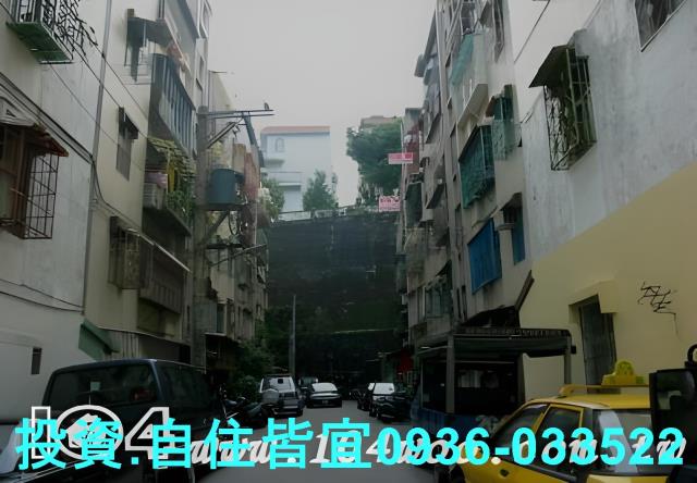 新店拍賣公寓-8