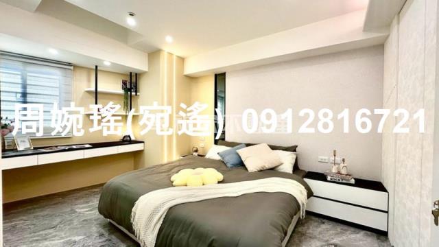 安平大樓-10