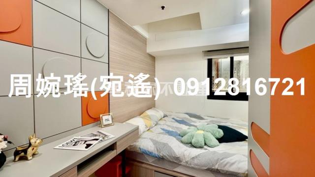 安平大樓-3