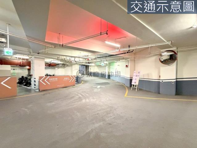 左營大樓-15