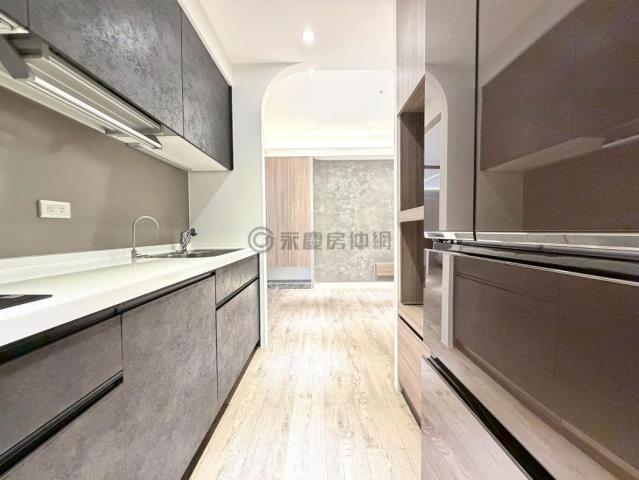 左營大樓-6