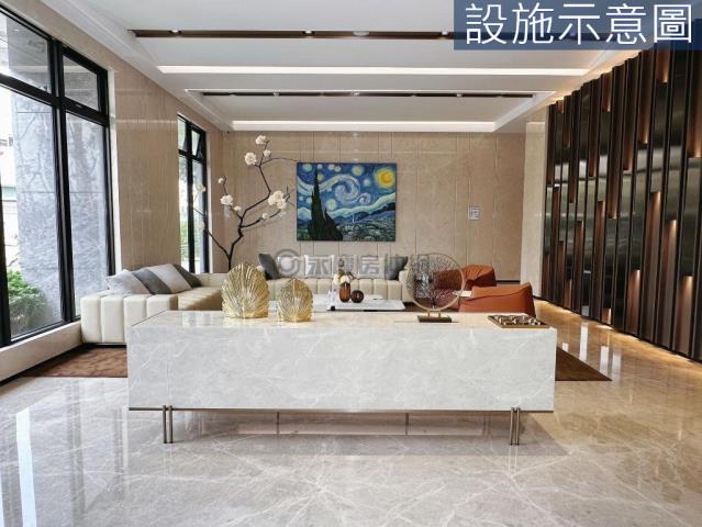 楠梓大樓-1