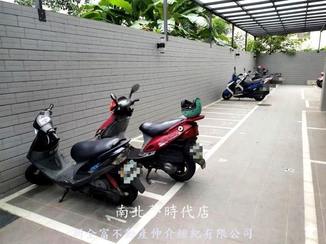 永康華廈-13
