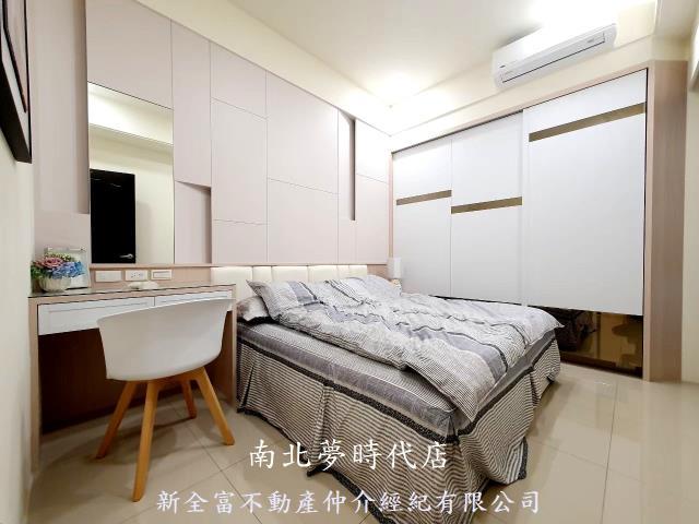 永康華廈-3