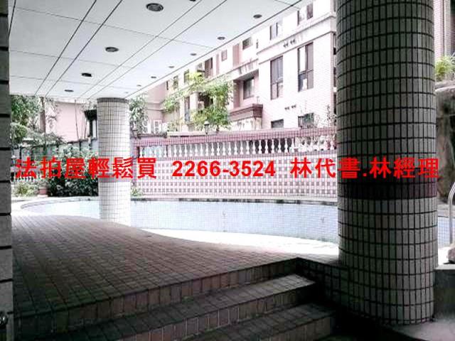 桃園大樓法拍-5