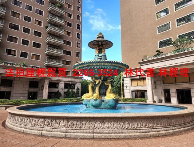 桃園桃園區大樓拍賣-9