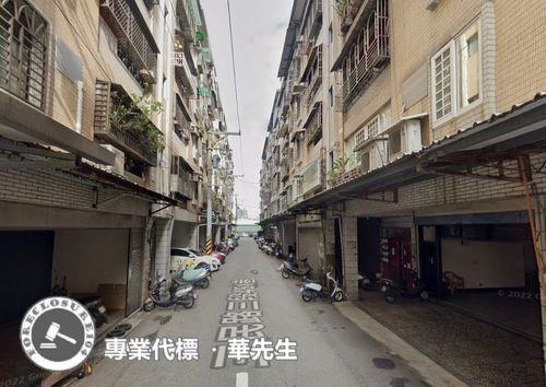 桃園區法拍公寓-10