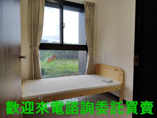 淡水大樓-11