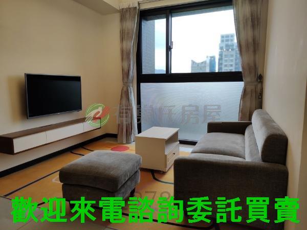 淡水大樓-1