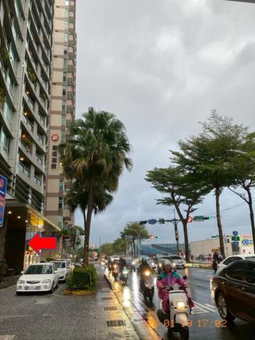 新北法拍大樓-3