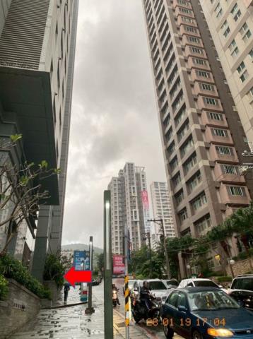 新北法拍大樓-4