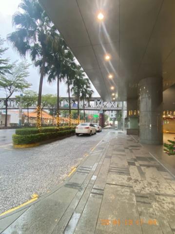 新北法拍大樓-7