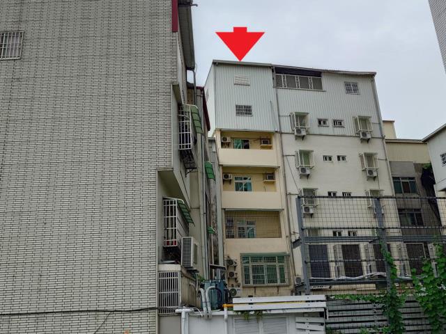 台中透天法拍-3