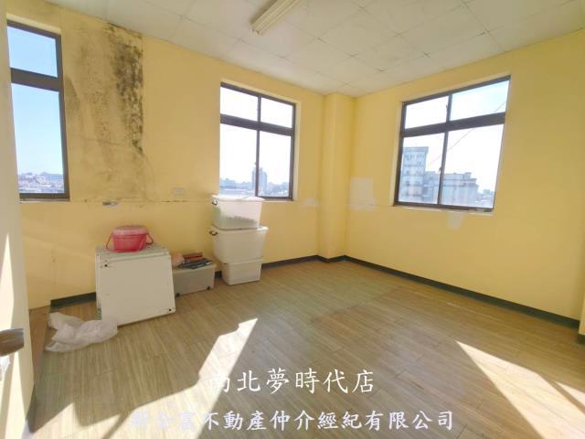 台南華廈-10