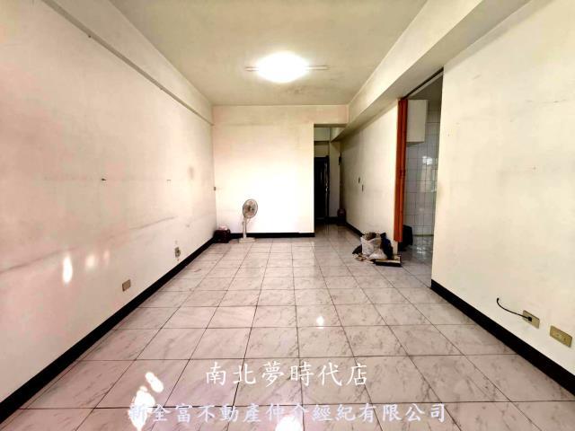 台南華廈-2