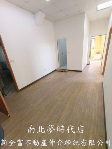 台南華廈-8