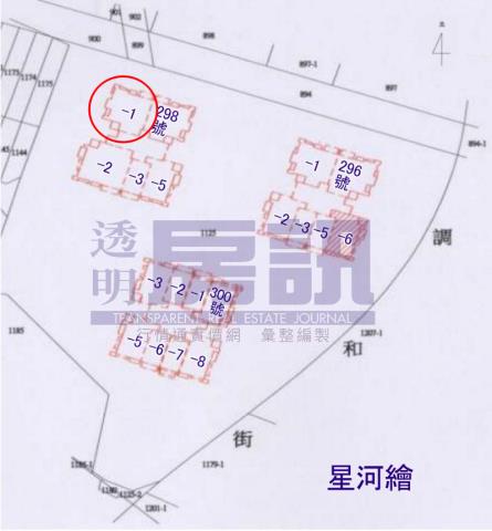 基隆中正區大樓拍賣-9