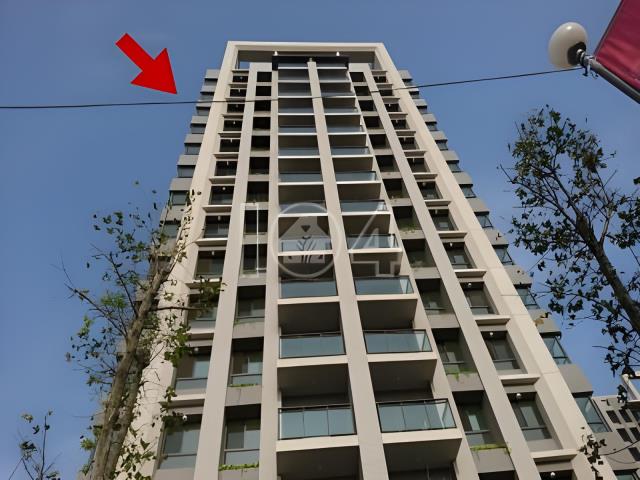 台中太平法拍大樓-5