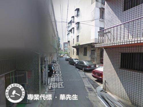 桃園龜山法拍公寓-3
