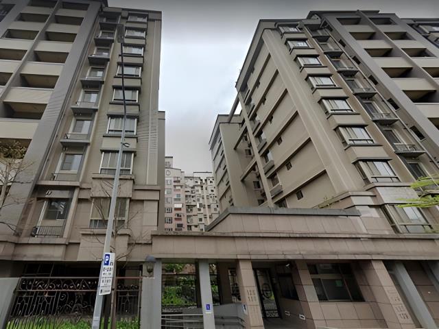 文山區法拍大樓-2