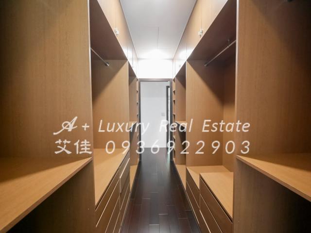 士林別墅-13