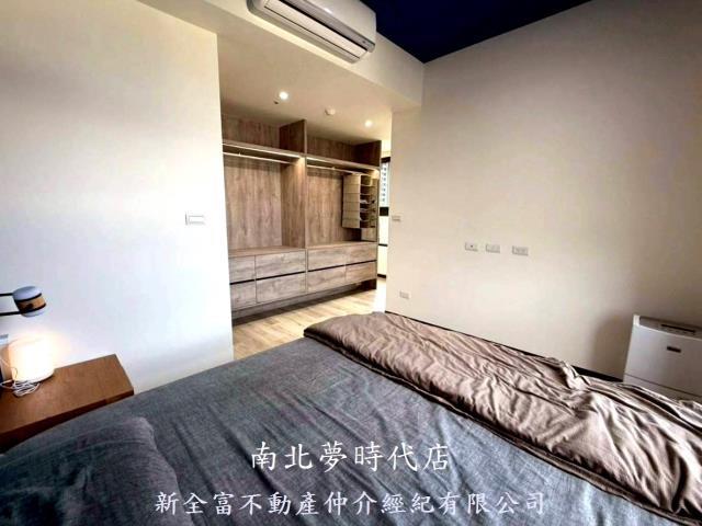 東區大樓-6